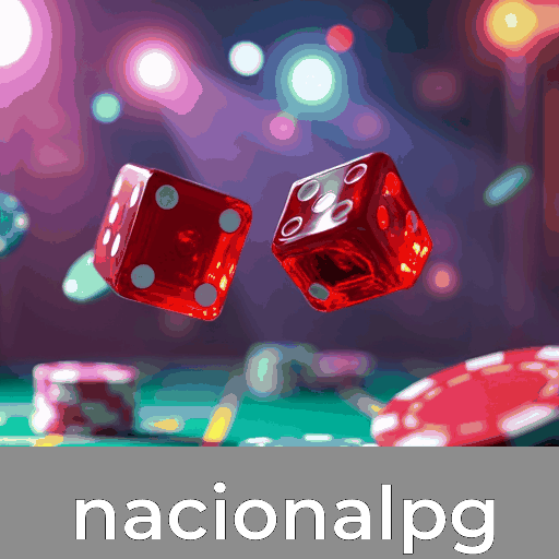 Experimente o Login Exclusivo e Seguro em nacionalpg
