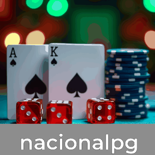 Explore as Melhores Apostas no nacionalpg: Seu Destino para Futebol Brasileiro