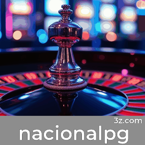 Rabbit Demo - A Revolução das Demonstrações em Tecnologia