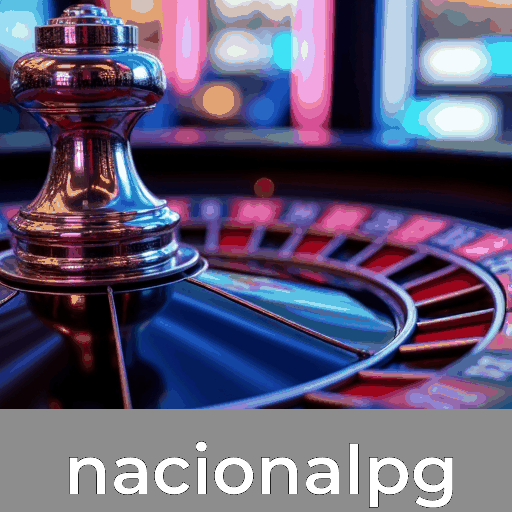 Ganhe com Segurança e Descubra Benefícios Exclusivos no nacionalpg