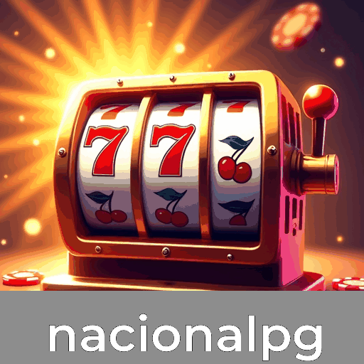 nacionalpg: Descubra uma Plataforma Completa e Confiável para Apostadores no Brasil